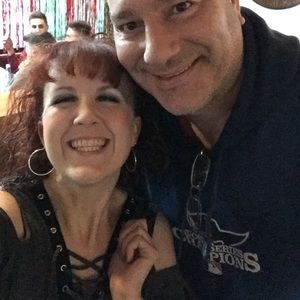 Meet your Posher, Paula